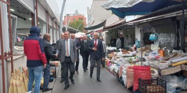 WhatsApp Image 2022-11-09 at 11.31.01