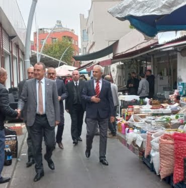 WhatsApp Image 2022-11-09 at 11.31.01