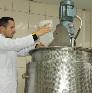 WhatsApp Image 2022-11-10 at 16.57.17