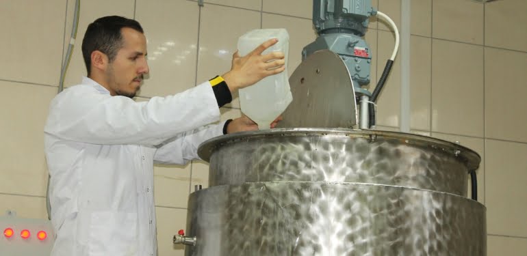 WhatsApp Image 2022-11-10 at 16.57.17