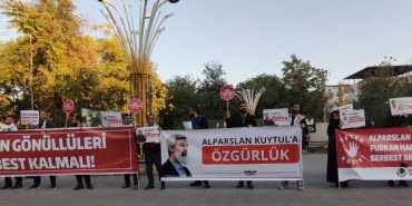 WhatsApp Image 2022-11-13 at 10.06.26