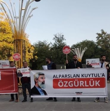 WhatsApp Image 2022-11-13 at 10.06.26