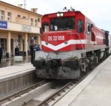 WhatsApp Image 2022-11-14 at 16.39.16