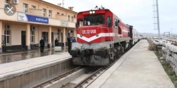 Ölüm ayırmadan zaman ayırın Ölüm ayırmadan zaman ayırın