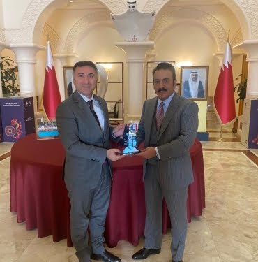 WhatsApp Image 2022-11-15 at 17.55.22