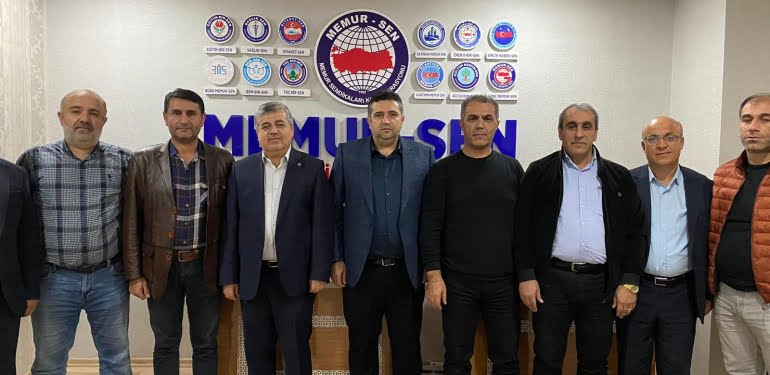 WhatsApp Image 2022-11-16 at 14.20.15