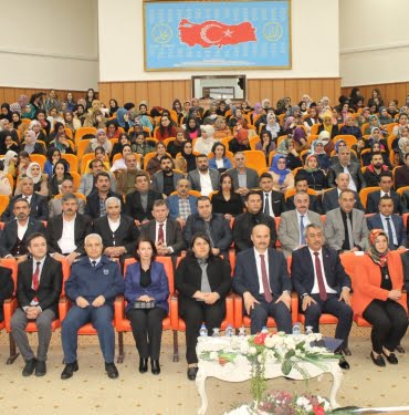 WhatsApp Image 2022-11-18 at 10.58.18