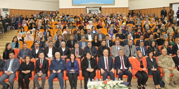 Batman’da 119 kilo ‘skunk’ adlı uyuşturucu ele geçirildi