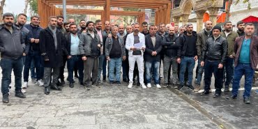 WhatsApp Image 2022-11-18 at 17.12.23