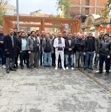 WhatsApp Image 2022-11-18 at 17.12.23