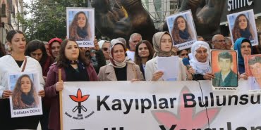 WhatsApp Image 2022-11-19 at 13.05.56