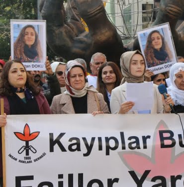 WhatsApp Image 2022-11-19 at 13.05.56