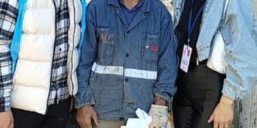 WhatsApp Image 2022-11-20 at 11.49.58