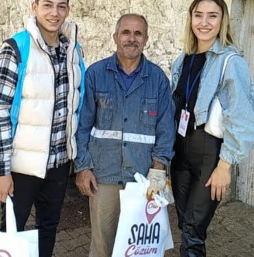 WhatsApp Image 2022-11-20 at 11.49.58