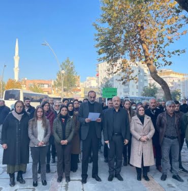 WhatsApp Image 2022-11-20 at 16.21.38