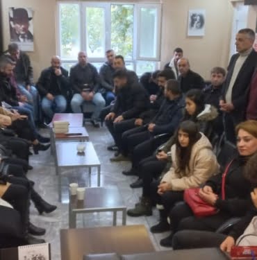 WhatsApp Image 2022-11-26 at 13.35.17