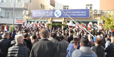 WhatsApp Image 2022-11-27 at 16.03.34