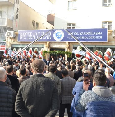 WhatsApp Image 2022-11-27 at 16.03.34