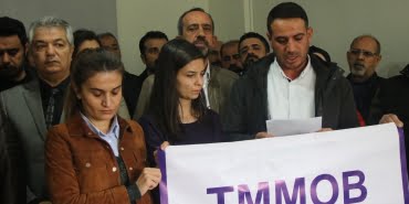 WhatsApp Image 2022-11-29 at 16.00.55 (1)