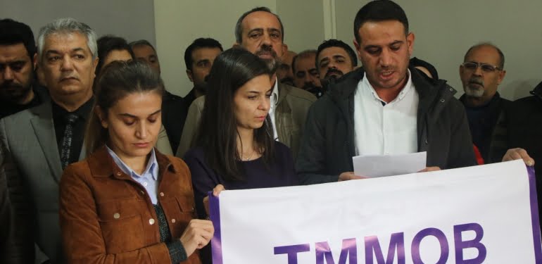 WhatsApp Image 2022-11-29 at 16.00.55 (1)