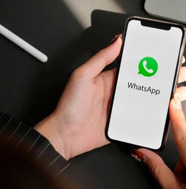 WhatsAppta-cevrim-ici-olmadan-mesaj-nasil-okunur
