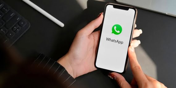 WhatsApp’a ‘ortak hesap’ özelliği geliyor