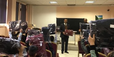 a7e183bc-6ef1-4bc0-84f3-e4b41b030513