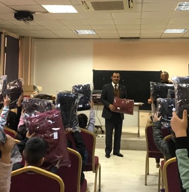 a7e183bc-6ef1-4bc0-84f3-e4b41b030513