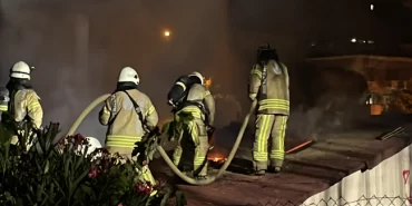 aa_picture_20220716_28430964