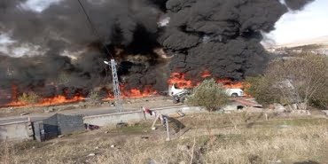 agri_da_yolcu_otobusu_ile_yakit_yuklu_bir_tanker_kafa_kafaya_carpisti_olu_ve_yaralilar_var_h53139_fea8c