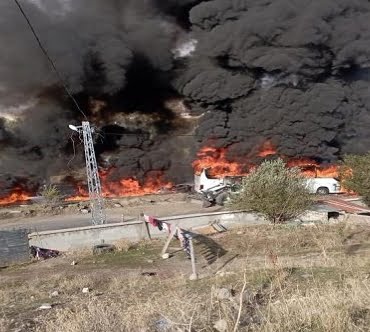 agri_da_yolcu_otobusu_ile_yakit_yuklu_bir_tanker_kafa_kafaya_carpisti_olu_ve_yaralilar_var_h53139_fea8c