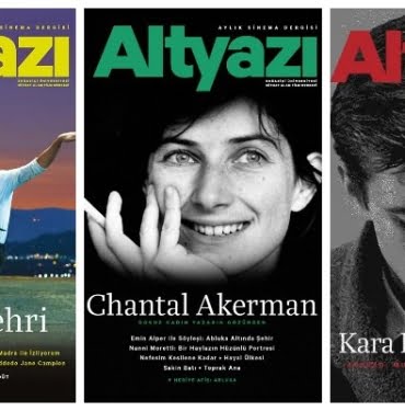 altyazi-dergisi-e-dergiye-bu-aydan-itibaren-son-verme-karari-aldik-1083945-5