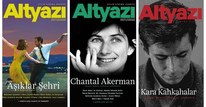 altyazi-dergisi-e-dergiye-bu-aydan-itibaren-son-verme-karari-aldik-1083945-5