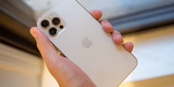 iPhone pil ücretlerine büyük zam geldi