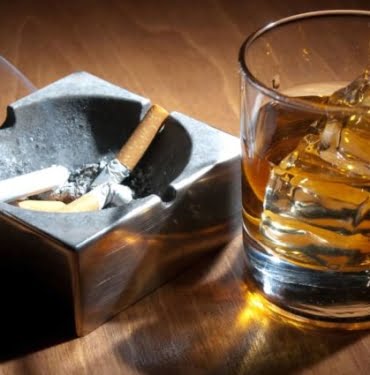 avhnzbw59sxune2zhs4wu