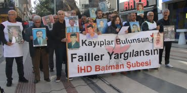 btm-05-11-2022-kayip-yakinlari-yakar4