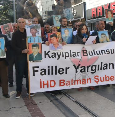 btm-05-11-2022-kayip-yakinlari-yakar4