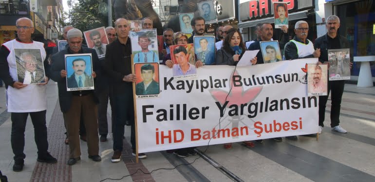 btm-05-11-2022-kayip-yakinlari-yakar4