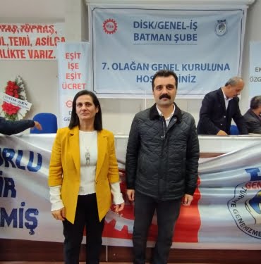 btm-12-11-2022-genelis-esbaskanlig-secildi-batman2