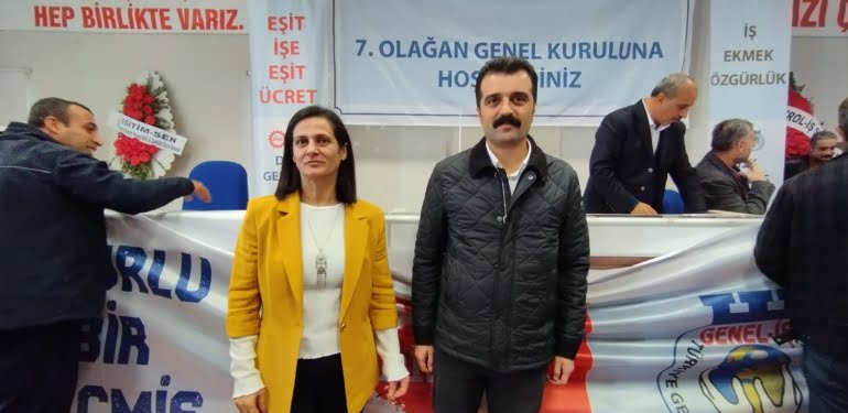 btm-12-11-2022-genelis-esbaskanlig-secildi-batman2