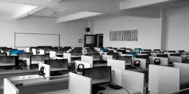 call-center-cagri-merkezi