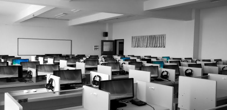 call-center-cagri-merkezi
