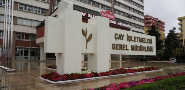 caykur-2021-yili-donemi-503-8-milyon-zarar-etti_amp