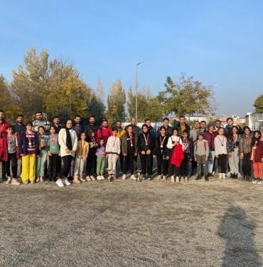 dd4dd7c5-d0e8-4ecf-98c5-05031e5219cc