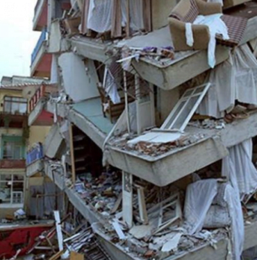 deprem_sigortasinda_teminat_tutari_artirildi_h294905_f4b17