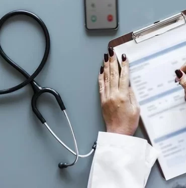 ekim-ayinda-3-milyon-hastane-randevusuna-gidilmedi-1669543400-32-x750