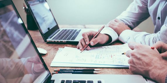 Belçikalılar artık haftada 4 gün çalışacak