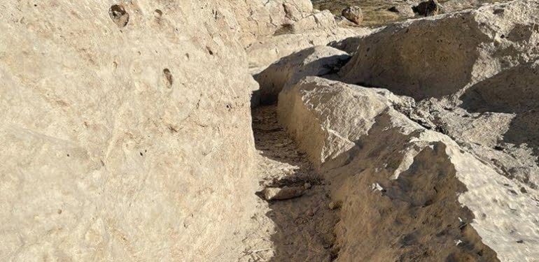 hasankeyf.aa__16_9_1668424874