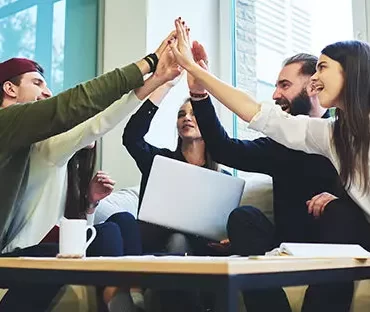 heyecanlandiracak-projeler