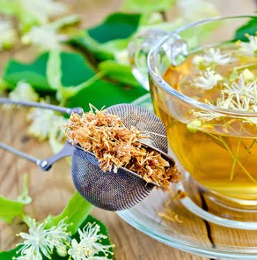 ihlamur-nasil-demlenir_4565_1